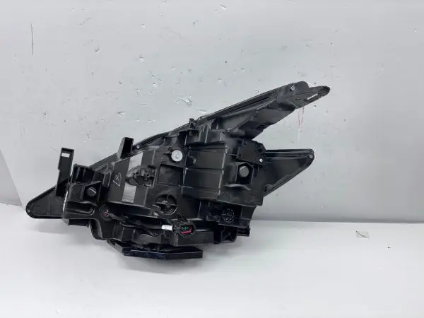 NICE 2019 2020 2021 NISSAN MURANO FULL LED FRONT RIGHT OEM HEADLIGHT - Image 18