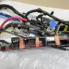 2020 2021 2022 2023 TESLA MODEL Y MAIN RIGHT OEM BODY WIRE HARNESS 1489042-00-F - Image 16