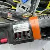 2020 2021 2022 2023 TESLA MODEL Y MAIN RIGHT OEM BODY WIRE HARNESS 1489042-00-F - Image 17