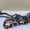 2020 2021 2022 2023 TESLA MODEL Y MAIN RIGHT OEM BODY WIRE HARNESS 1489042-00-F - Image 18