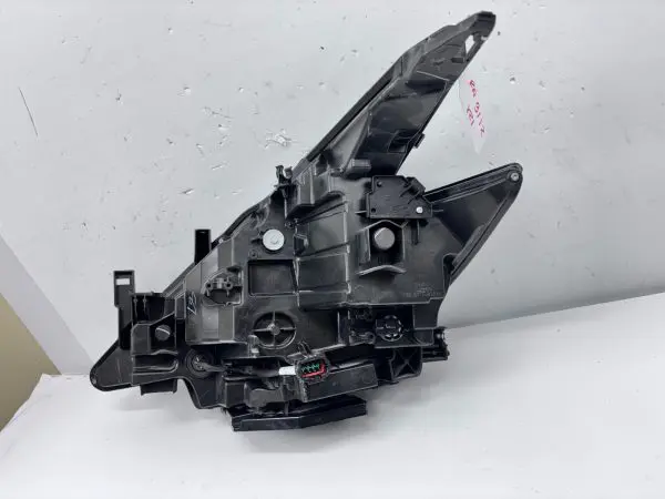 NICE 2019 2020 2021 NISSAN MURANO FULL LED FRONT RIGHT OEM HEADLIGHT - Image 20