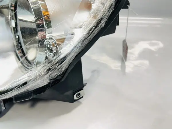 5303747AE  For 2007 2008 2009 2010 CHRYSLER SEBRING FRONT LEFT HEADLIGHT - Image 9