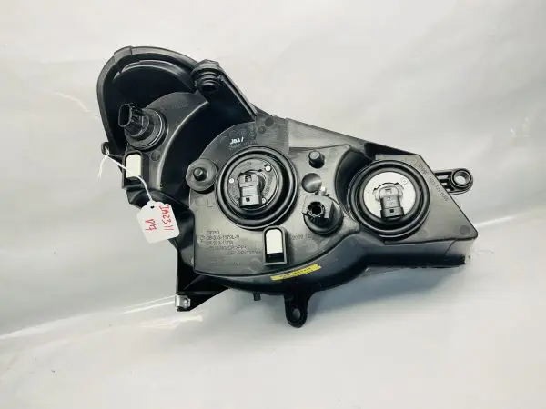 5303747AE  For 2007 2008 2009 2010 CHRYSLER SEBRING FRONT LEFT HEADLIGHT - Image 13