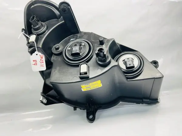5303747AE  For 2007 2008 2009 2010 CHRYSLER SEBRING FRONT LEFT HEADLIGHT - Image 14