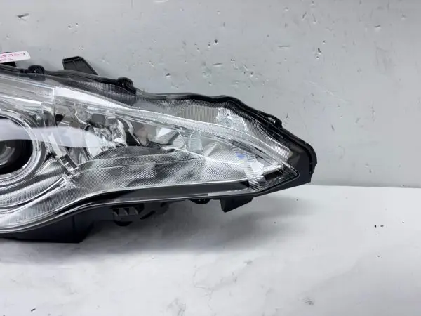 NEW 2013 2014 2015 2016 SCION FR-S SUBARU BRZ HALOGEN FRONT RIGHT OEM HEADLIGHT - Image 2
