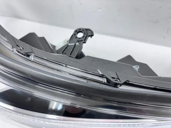 nice 2019 2020 subaru forester led afs front right oem headlight - Image 16