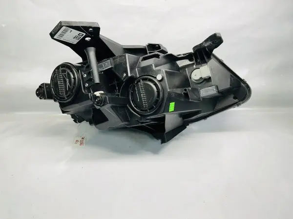 🎈 84244103 🎈  2016 2017 2018 CHEVY CAMARO HALOGEN FRONT LEFT OEM HEADLIGHT - Image 12