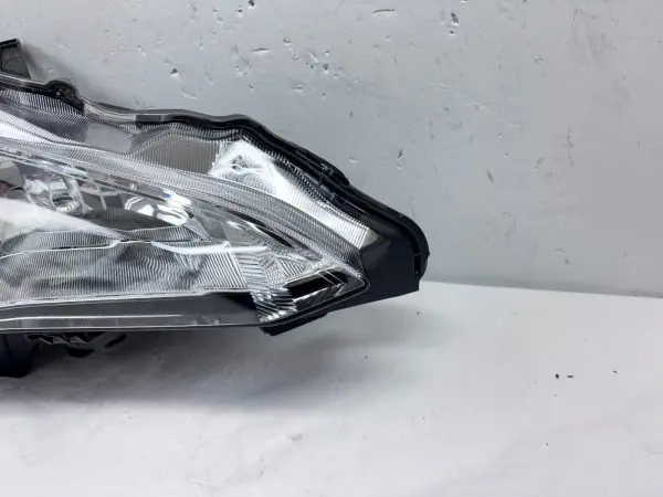 NEW 2013 2014 2015 2016 SCION FR-S SUBARU BRZ HALOGEN FRONT RIGHT OEM HEADLIGHT - Image 3