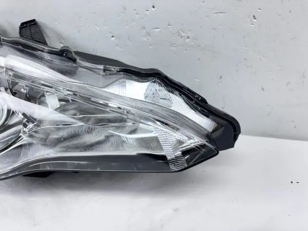 NEW 2013 2014 2015 2016 SCION FR-S SUBARU BRZ HALOGEN FRONT RIGHT OEM HEADLIGHT - Image 4