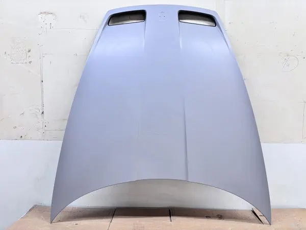 9gt823031 OEM 2022 GT3 PORSCHE 991 992 GT3 CARBON FEONT HOOD