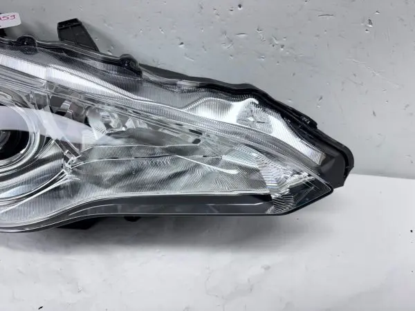 NEW 2013 2014 2015 2016 SCION FR-S SUBARU BRZ HALOGEN FRONT RIGHT OEM HEADLIGHT - Image 5
