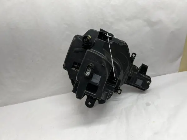 all tabs 2021 2022 2023 ford bronco led  front left oem headlight - Image 20