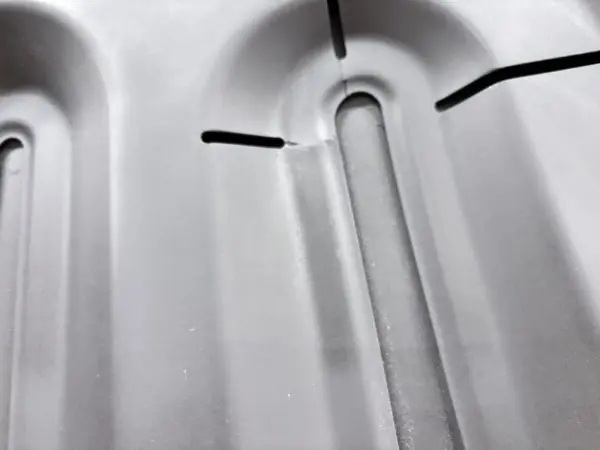 9gt823031 OEM 2022 GT3 PORSCHE 991 992 GT3 CARBON FEONT HOOD - Image 15
