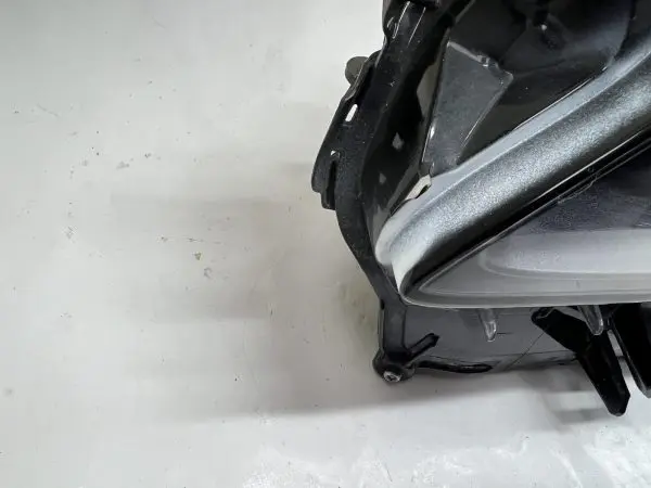 ALL TABS 2018 2019 2020 2021 LEXUS NX NX300 NX200 LED FRONT LEFT OEM HEADLIGHT - Image 10