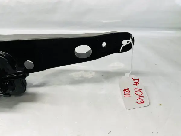 2016 2017 2018 2019 2020 2021 LEXUS LX LX570 LED FRONT LEFT OEM FOG LIGHT - Image 2