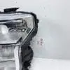 2015 2016 2017 2018 2019  TOYOTA HIGHLANDER REAR RIGHT DOOR MOLDING OEM ROCKER