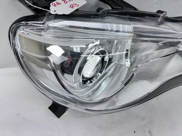 NEW 2013 2014 2015 2016 SCION FR-S SUBARU BRZ HALOGEN FRONT RIGHT OEM HEADLIGHT - Image 10