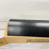 2015 2016 2017 2018 2019  TOYOTA HIGHLANDER REAR RIGHT DOOR MOLDING OEM ROCKER - Image 5