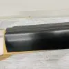 2015 2016 2017 2018 2019  TOYOTA HIGHLANDER REAR RIGHT DOOR MOLDING OEM ROCKER - Image 6