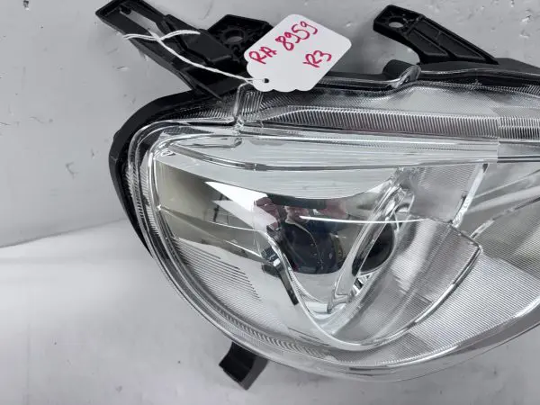 NEW 2013 2014 2015 2016 SCION FR-S SUBARU BRZ HALOGEN FRONT RIGHT OEM HEADLIGHT - Image 11