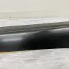 2015 2016 2017 2018 2019  TOYOTA HIGHLANDER REAR RIGHT DOOR MOLDING OEM ROCKER - Image 7