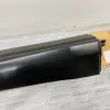2015 2016 2017 2018 2019  TOYOTA HIGHLANDER REAR RIGHT DOOR MOLDING OEM ROCKER - Image 8