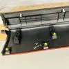 2015 2016 2017 2018 2019  TOYOTA HIGHLANDER REAR RIGHT DOOR MOLDING OEM ROCKER - Image 9