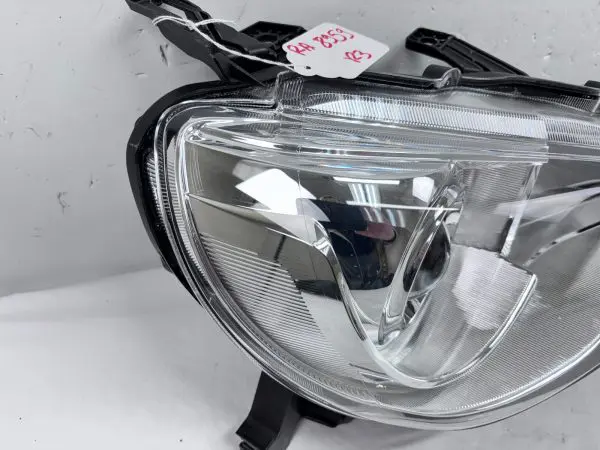 NEW 2013 2014 2015 2016 SCION FR-S SUBARU BRZ HALOGEN FRONT RIGHT OEM HEADLIGHT - Image 12