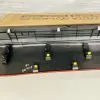 2015 2016 2017 2018 2019  TOYOTA HIGHLANDER REAR RIGHT DOOR MOLDING OEM ROCKER - Image 10