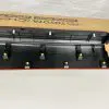 2015 2016 2017 2018 2019  TOYOTA HIGHLANDER REAR RIGHT DOOR MOLDING OEM ROCKER - Image 11