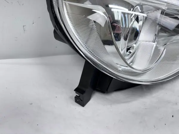 NEW 2013 2014 2015 2016 SCION FR-S SUBARU BRZ HALOGEN FRONT RIGHT OEM HEADLIGHT - Image 13