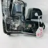 2017 2018 2019 TOYOTA COROLLA LED FRONT RIGHT OEM FOG LIGHT RUNNING TURN SIGNAL - Image 3