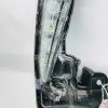 2017 2018 2019 TOYOTA COROLLA LED FRONT RIGHT OEM FOG LIGHT RUNNING TURN SIGNAL - Image 5