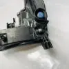 2017 2018 2019 TOYOTA COROLLA LED FRONT RIGHT OEM FOG LIGHT RUNNING TURN SIGNAL - Image 10
