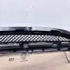 2015 2016 Porsche Cayman GT4 Rear Bumper Retainer Frame 981505853801E0 GENUINE - Image 3