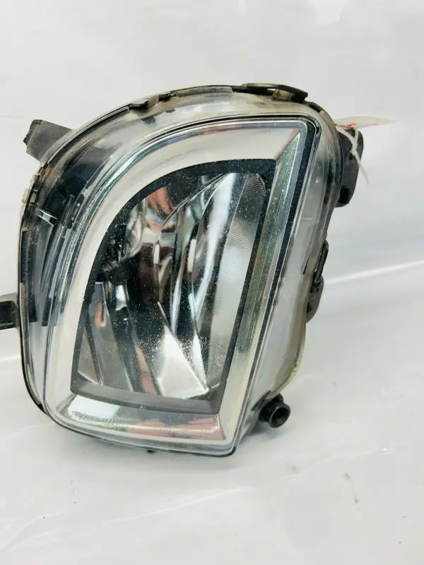 5K0941699E  2011 2012 2013 2014 VW JETTA GTI HALOGEN FRONT LEFT OEM FOG LIGHT