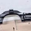 2015 2016 Porsche Cayman GT4 Rear Bumper Retainer Frame 981505853801E0 GENUINE - Image 6
