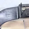 2015 2016 Porsche Cayman GT4 Rear Bumper Retainer Frame 981505853801E0 GENUINE - Image 8