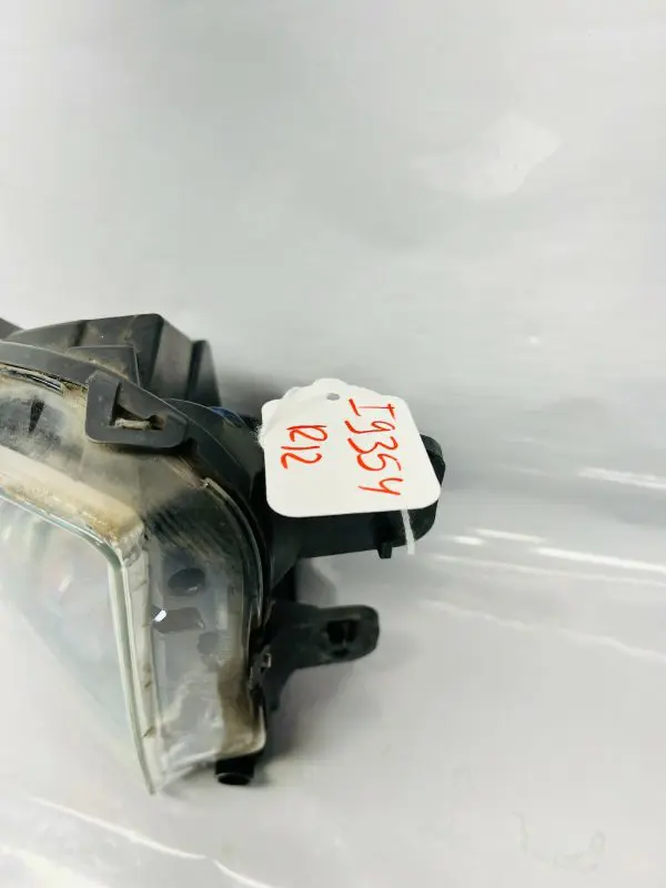 5K0941699E  2011 2012 2013 2014 VW JETTA GTI HALOGEN FRONT LEFT OEM FOG LIGHT - Image 6