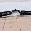2015 2016 Porsche Cayman GT4 Rear Bumper Retainer Frame 981505853801E0 GENUINE - Image 11