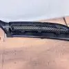 2015 2016 Porsche Cayman GT4 Rear Bumper Retainer Frame 981505853801E0 GENUINE - Image 13