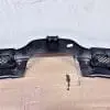 2015 2016 Porsche Cayman GT4 Rear Bumper Retainer Frame 981505853801E0 GENUINE - Image 14