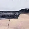 2015 2016 Porsche Cayman GT4 Rear Bumper Retainer Frame 981505853801E0 GENUINE - Image 15