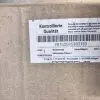 2015 2016 Porsche Cayman GT4 Rear Bumper Retainer Frame 981505853801E0 GENUINE - Image 16