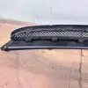 2015 2016 Porsche Cayman GT4 Rear Bumper Retainer Frame 981505853801E0 GENUINE - Image 17