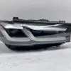 2021 2022 2023 BMW 5 SERIES 530i 540i 550ix LED FRONT RIGHT OEM HEADLIGHT