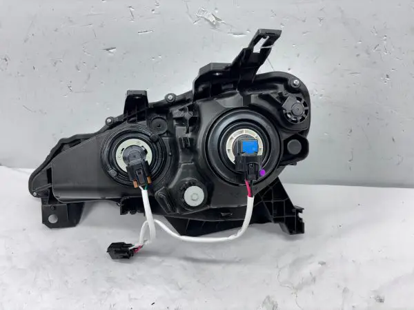 NEW 2013 2014 2015 2016 SCION FR-S SUBARU BRZ HALOGEN FRONT RIGHT OEM HEADLIGHT - Image 17