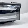 2021 2022 2023 BMW 5 SERIES 530i 540i 550ix LED FRONT RIGHT OEM HEADLIGHT - Image 2
