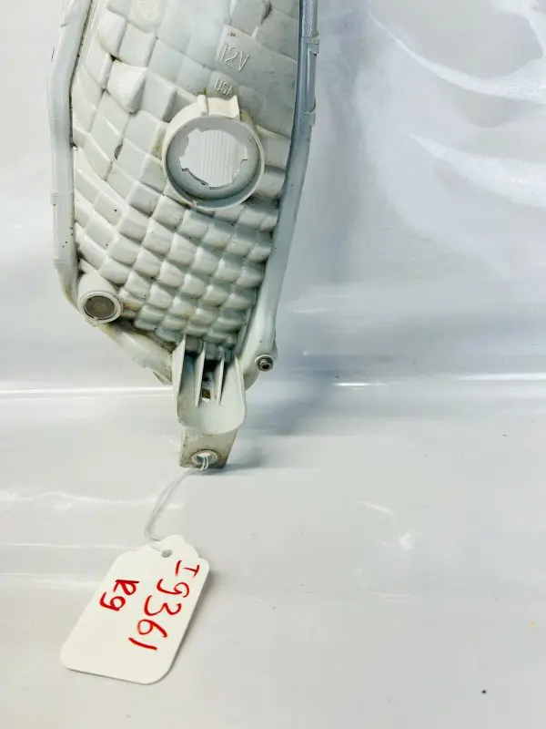 2015 2016 2017 TOYOTA CAMRY HALOGEN FRONT RIGHT OEM  FOG LIGHT TURN SIGNAL - Image 10