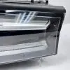 2021 2022 2023 BMW 5 SERIES 530i 540i 550ix LED FRONT RIGHT OEM HEADLIGHT - Image 3